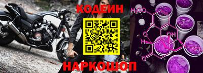 стаф Новозыбков