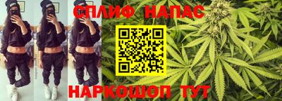 прущий лед Новокубанск