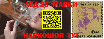 стаф Новозыбков