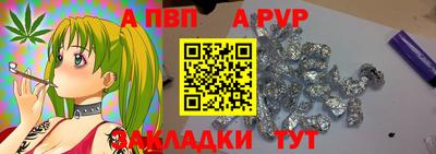 стаф Новозыбков