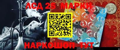 стаф Новозыбков