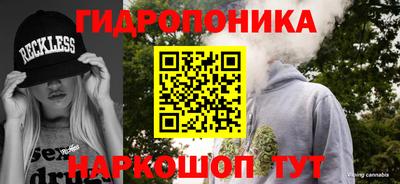 мет Новодвинск
