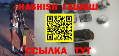прущий лед Новокубанск