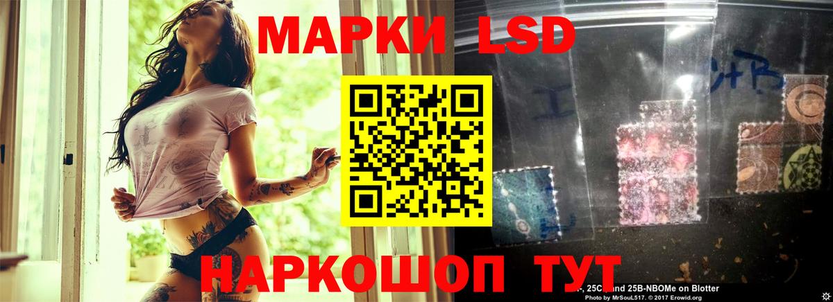 Лсд 25 экстази кислота  Лсд 25 экстази кислота  LSD-25 экстази  Вход с VPN  Бердск 